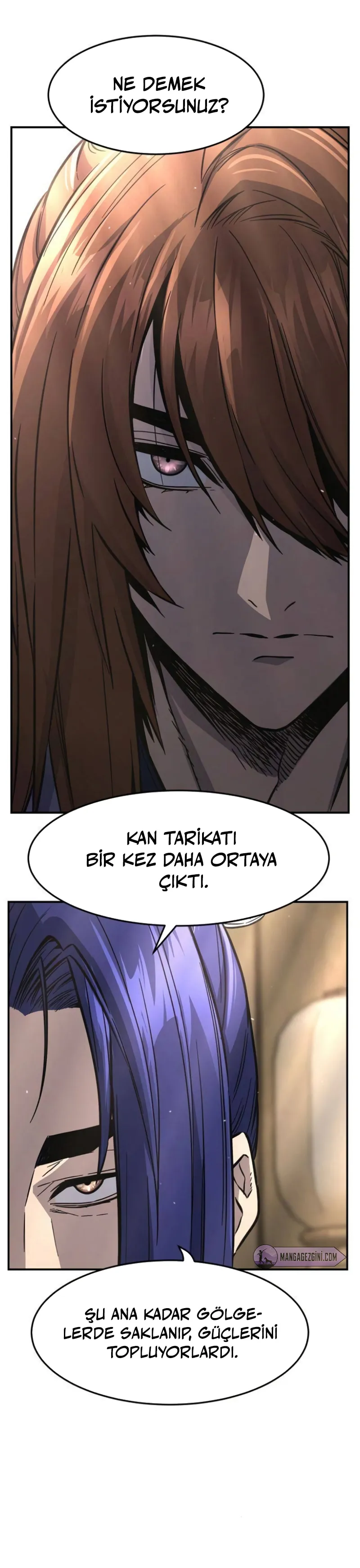 NDAxSk5OUlBQNUFBR01OVg.zsAi 5T791ZJng8XOPlBmAo8v
