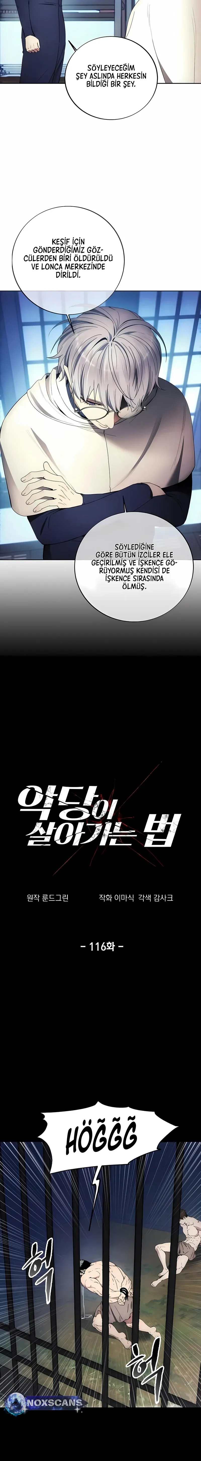 NDAxSk5OUlBTNVA4RThWMw.F1Gy3Jld76fNvgYqrgGN6gAQ sPDs9Y455ROg6r Dy8HvgatLAazs8hKSyt mG G
