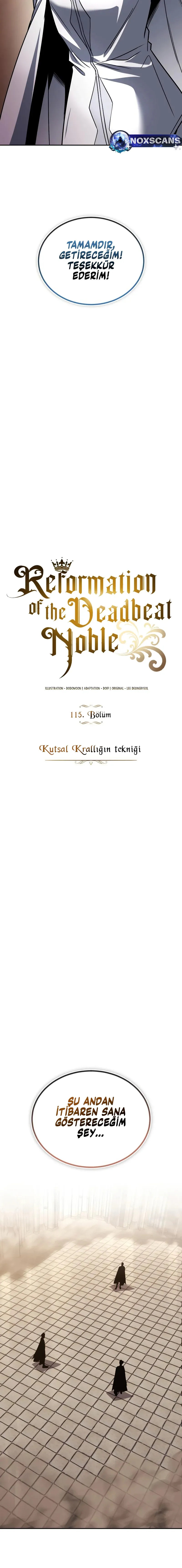 NDAxSk5OUlBTNldKRTU3Qw.beZIaC911NJuFPHTSpk6Uzm5X9V0bbxEFC AGMucDi62uYlW4 pZPt4zhMrpHXB