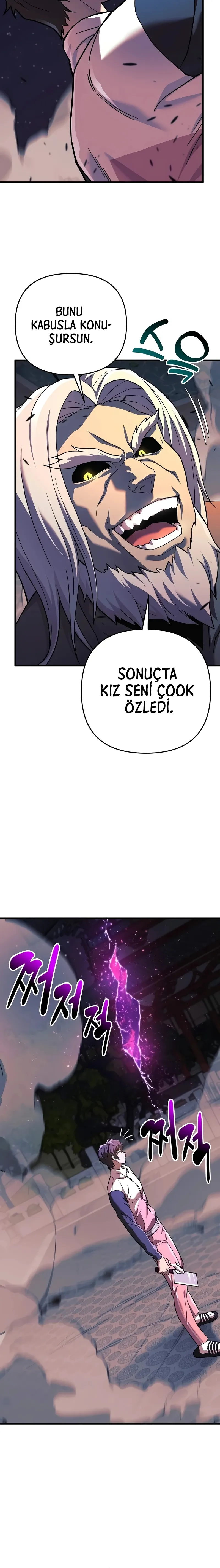 NDAxSk5OUlBTQThKRzZENw.XqfqglApV4vmjrvdkss