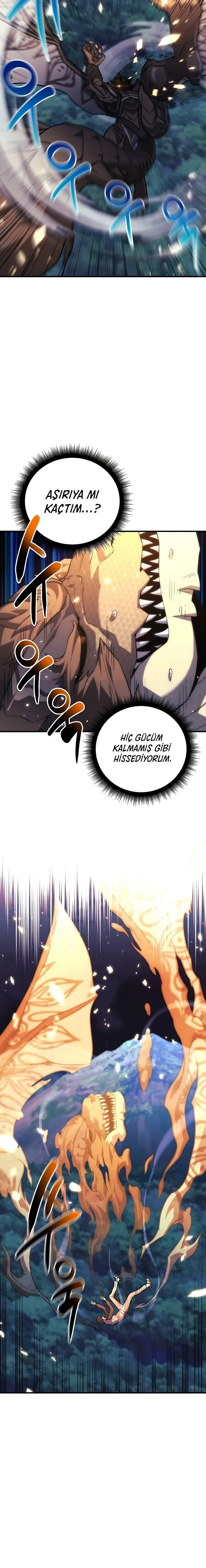 NDAxSk5OUlBTQUNDVjZHOQ.7XDldh2St4AaxSbLo8NrkeFf6H ShellurjvBvQXbNY
