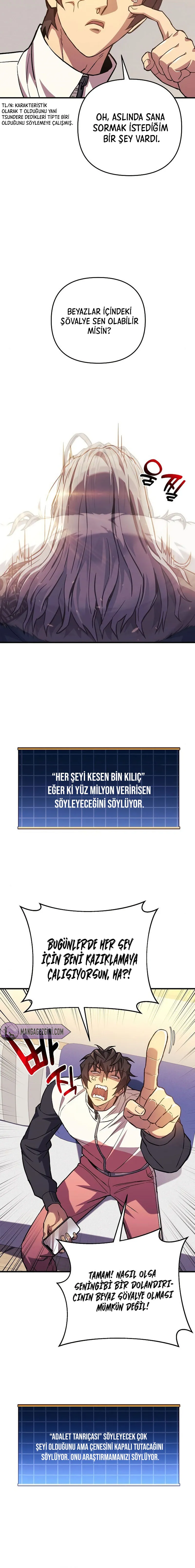 NDAxSk5OUlBTQUNQNkFBUQ.2NydP7VyOspBR153 d