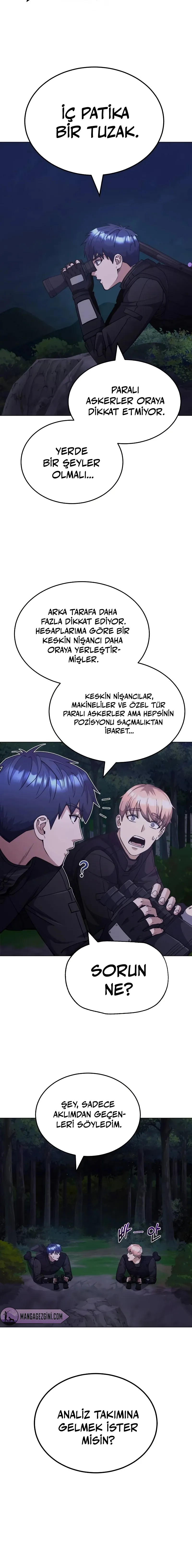NDAxSk5OUlBTVk43OThHVA.1KXXK1eNdUeiH1i3SAkyKY6hGm4aFxXkD7