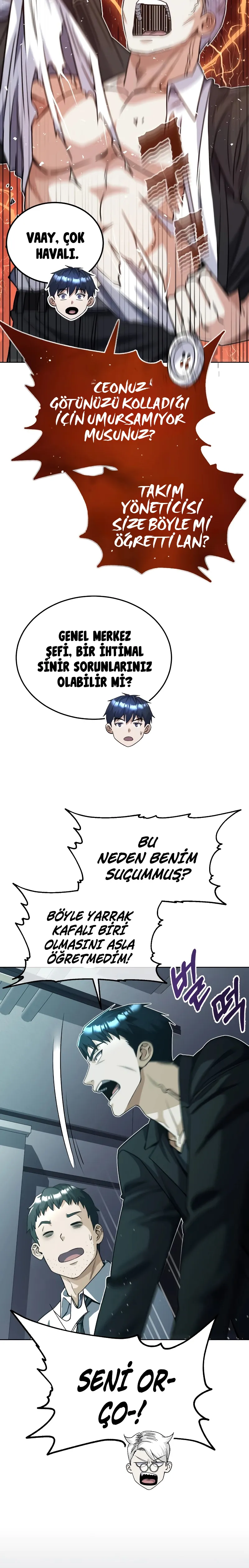 NDAxSk5OUlBTVk5RS1lEVA.SaA5IXQ23hK7JuNywTxH9i2O6 rWJ3MR3T9FtSzad8