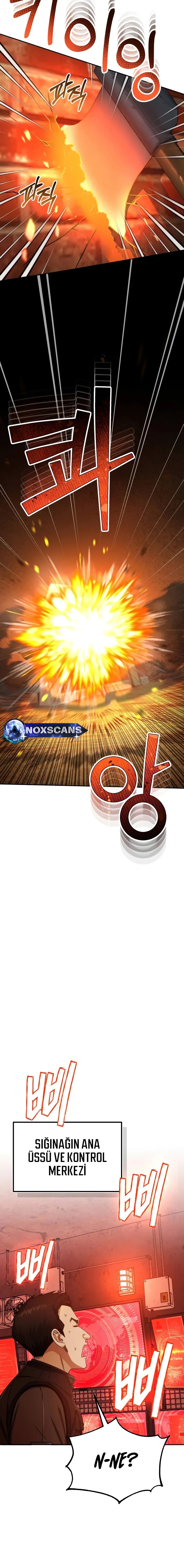 NDAxSk5OUlBTVkhKQU5SUA.OOkwFzMlaM ACxP1nBYnRM0PWrZ9MwZ DC90ZWc6EsE