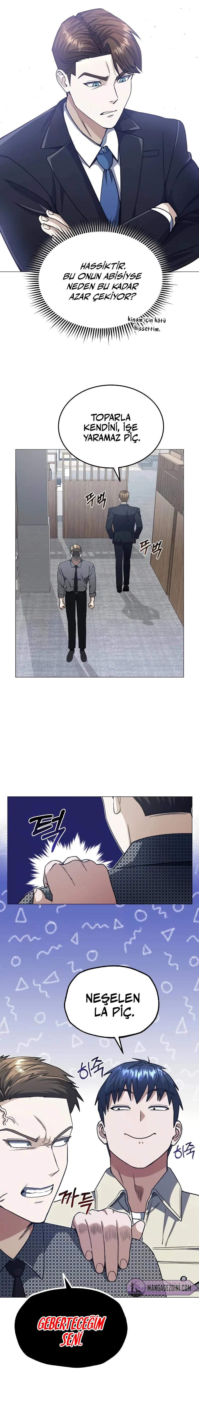 NDAxSk5OUlBTVkhUMFNRVg.vezNUkvXuJUnFkDxGjXzaYzId60cuG1UE dbqQtC7ow
