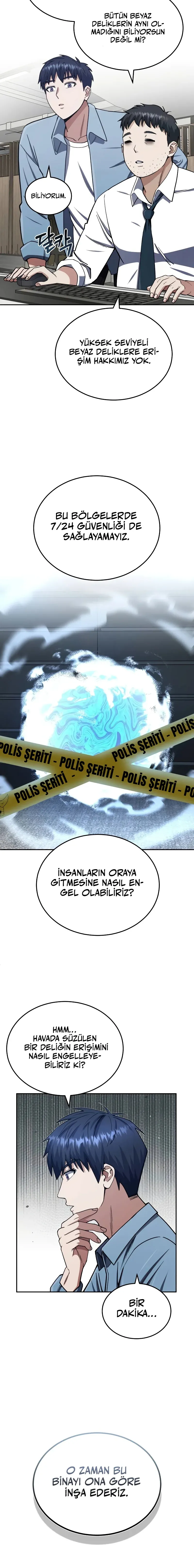 NDAxSk5OUlBTVkhYN1cyVA.5KPOKGwvYkNnfLOxTB53QHZ CFDPRp92Qb kj9z2Ab0