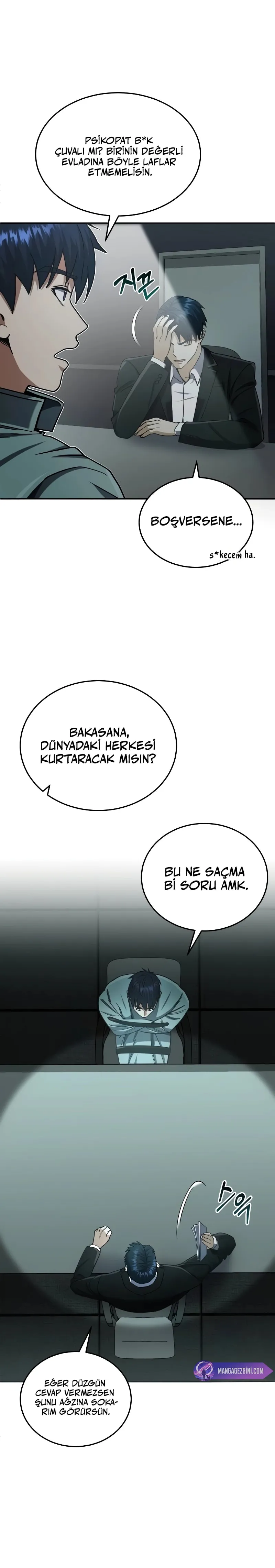 NDAxSk5OUlBTVkhaSzBOMg.jmN47DGJIHzf3wOOh 9AJdl2lyTjGuAKO0jb3cLi5bc