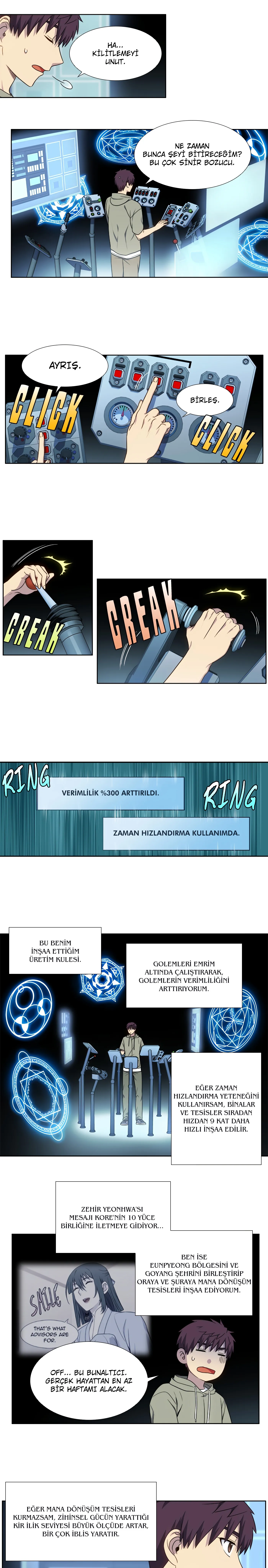NDAxSk5OUlBUNVhTRloyWg.Ld2rfrjg0psm4ljBQ3XyZTMfikyaF6Wj APaoUGHRbk