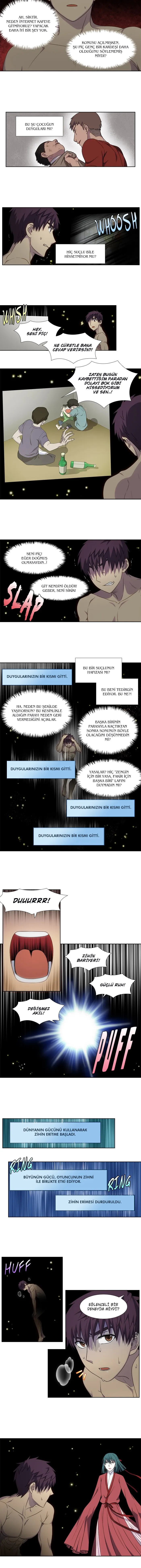 NDAxSk5OUlBUNVk0WFdTWA.d0X6cIjfo9lhqEf2LjT DRMSPYSiMMRh6UNwcLj7vb8