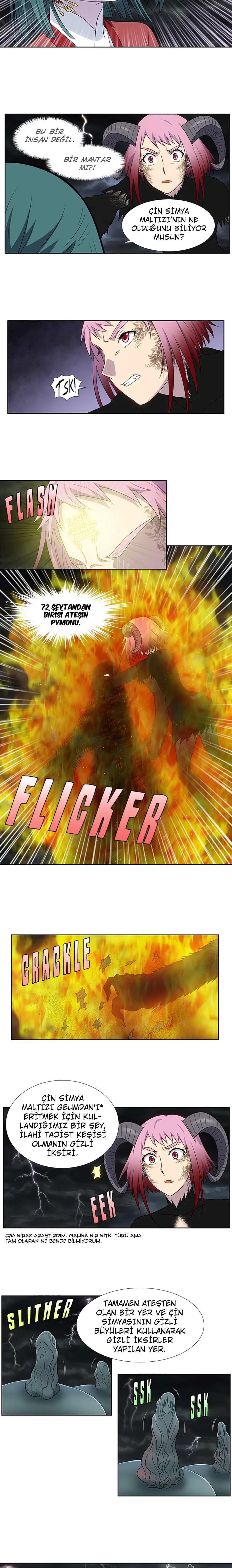 NDAxSk5OUlBUNVoxQVBYOQ.pRC2aKu9xBQni2kZmTqvvERlzWnFnnBzHWYIGCl0e I