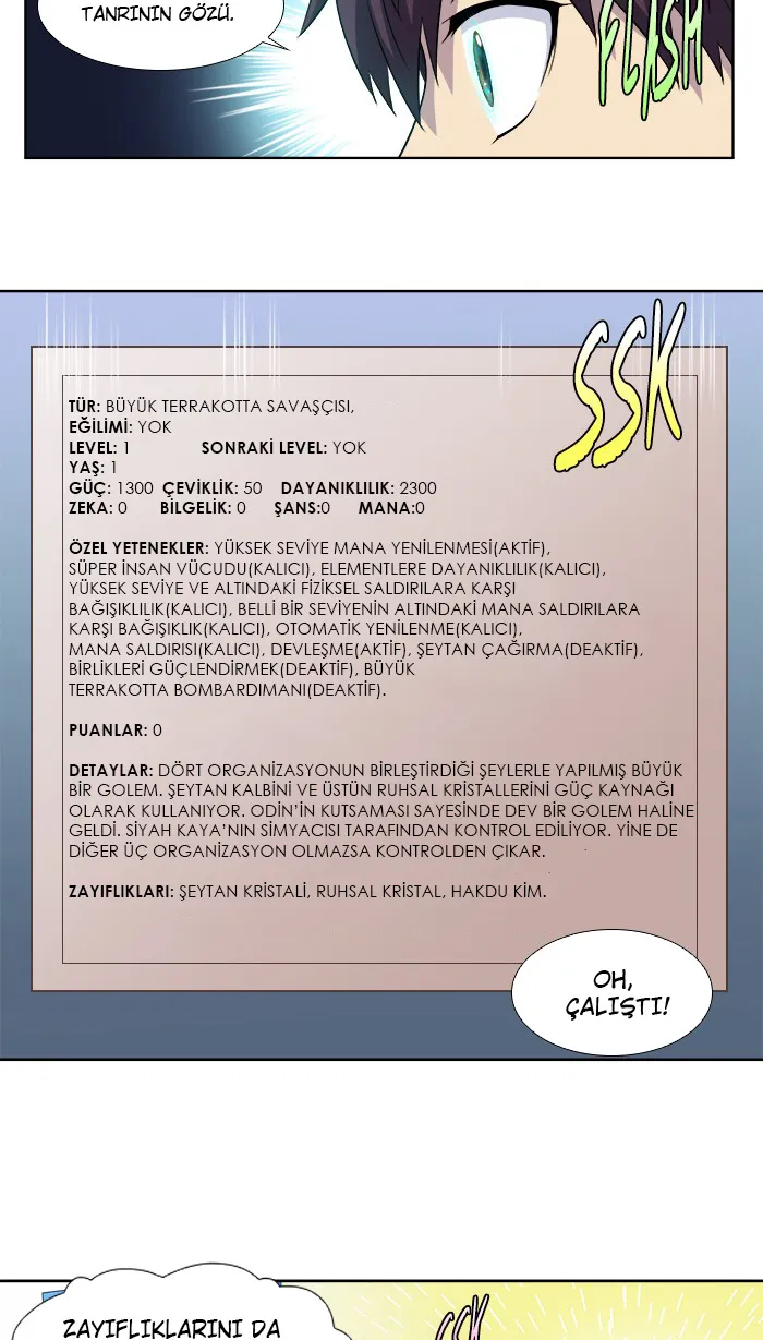 NDAxSk5OUlBUOTI5V0JWWQ.GqAlr5bC AlQnsnPo4fdwO0d2uLNmnpucC8Od5lf1 s