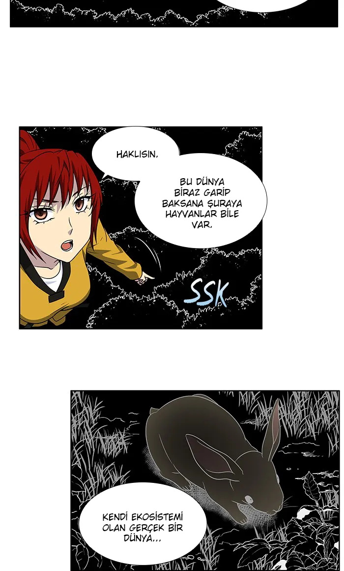 NDAxSk5OUlBUOTc5MjFCQg.BV