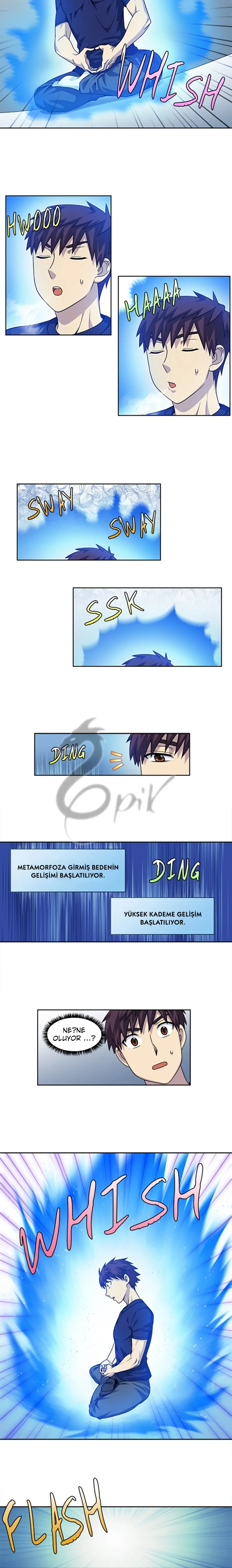 NDAxSk5OUlBUOTczN1BGWQ. M5UnqRZd hHoVWby5c1XX1SK23QvgH hkOzdI1af2M