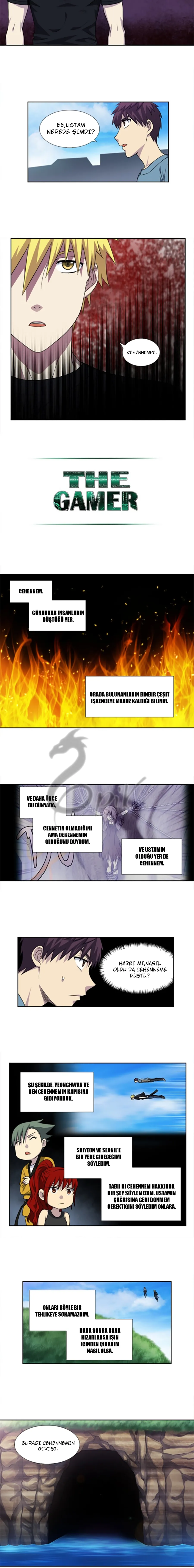 NDAxSk5OUlBUOTdXTjRWQg.MaZmRtZHN4mDRbNJA8Ke2vuMidJ6L2Uea BT5fSrygE