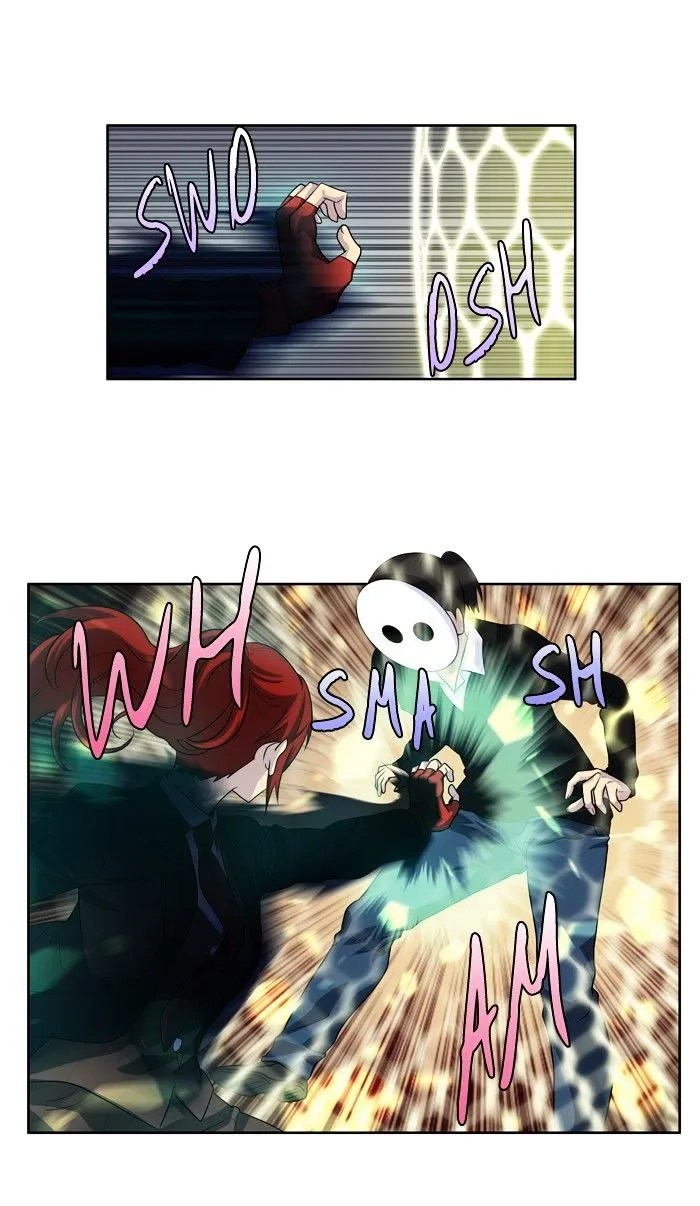 NDAxSk5OUlBUQVRON0s4Ug.CSN4B9cz8TIuX7o2sZ7ZJfI0KfqI oiMY9JUtl0n4jg