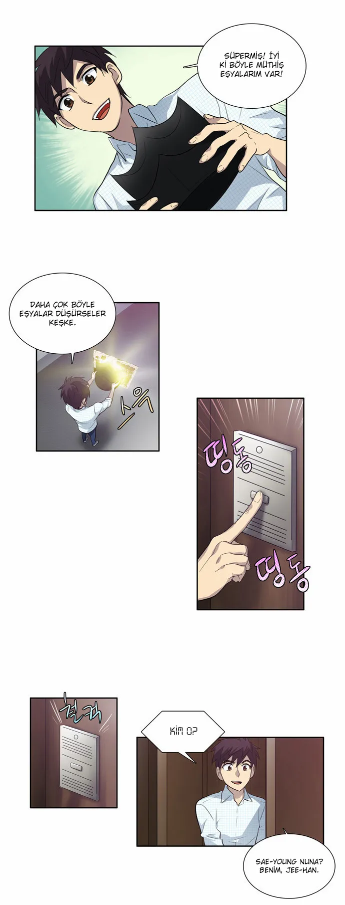 NDAxSk5OUlBUR0ZSRldWSw.8fY0RVjzt5vocgb1j667F1p