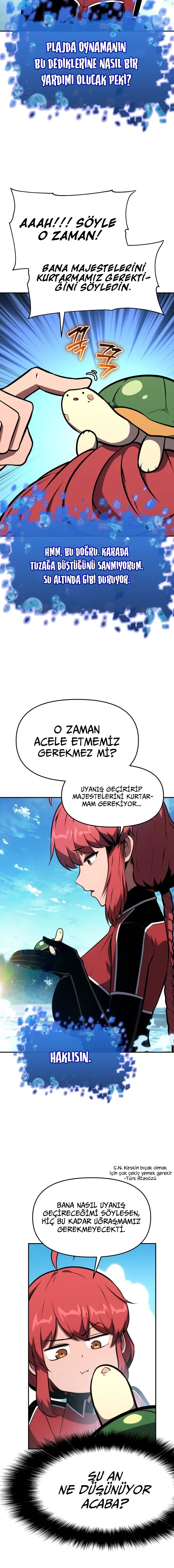 NDAxSk5OUlBUSzRSUERSUg.BHt3 jU4j9Ky pm3TNKgQ2FdDxvV A76BQ KyY41N04