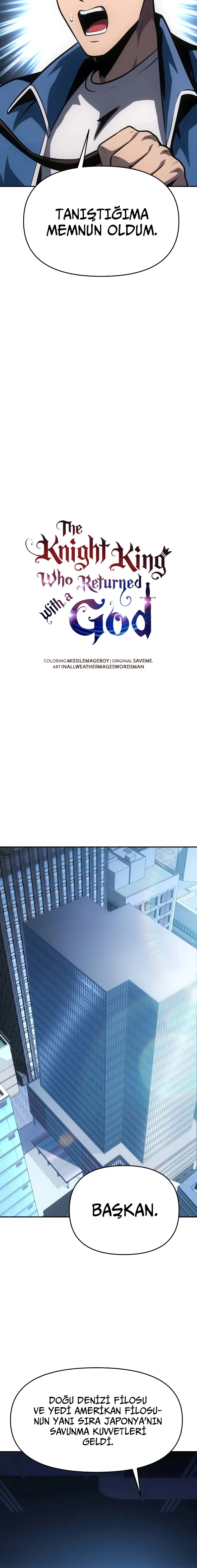 NDAxSk5OUlBUSzZNSzRDMg.Kwb
