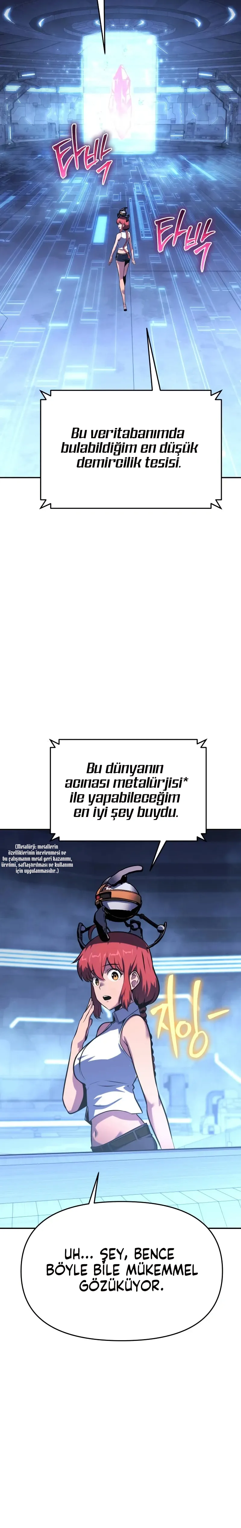 NDAxSk5OUlBUSzdDQ1BDMQ.AXzN0MK9ES0d3YeiumU94w5P4x5ANv1 JF482VdI7m8