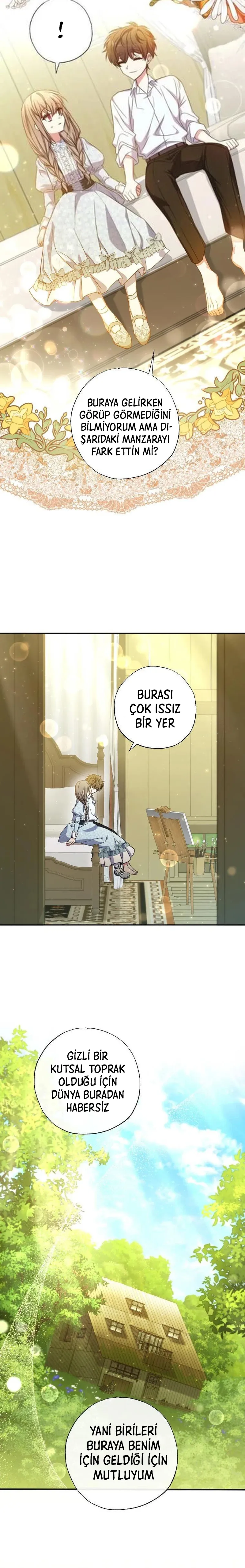 NDAxSk5OUlBYMU1WUVRTUQ.wNqKmB2XLlRPyiEWBDP2KPj3cpX8R2vjYXWq Wm2pB3Fmzd GrWX9p4jCtr5ATpVjSH 1T1ppDeh8tnHfM ww