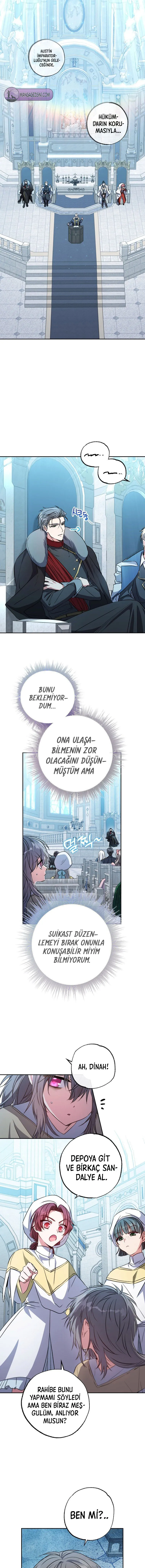 NDAxSk5OUlBYMVBINjlQSg. QqbKwp iL