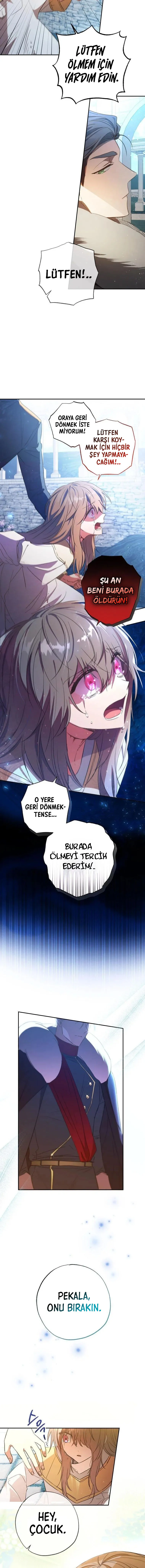 NDAxSk5OUlBYMVBIR0NOVg.BPpwvzNOZ0 kfRNjFSKKppj2kXQeAzAUvc8MpZKyp9OhnZsQ DtK4Tq5 4TuxSftuaZVBAnLxiEUfl UeXPQhg