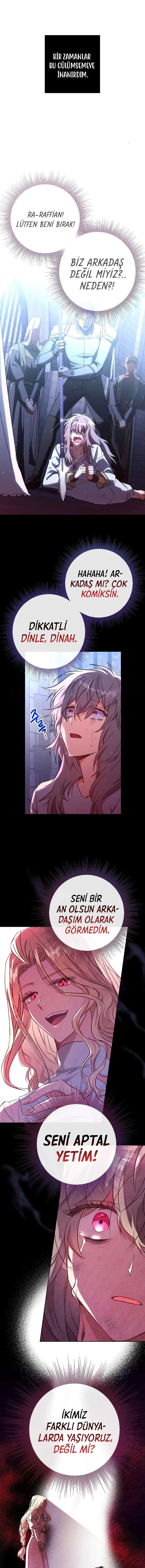 NDAxSk5OUlBYMVBYR1ROTg.GndyzSbuJ0D7SGImMJxG2iruQWieENhuC9K6khVYVMukba5DxLW8rtfVJ