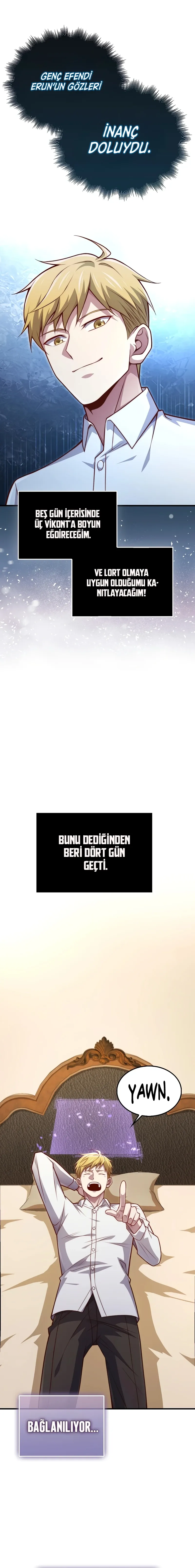 NDAxSk5OUlBZOVo3SkhGOA.Zce QLbUyXgqTp2AU TYLnuM9hZEgcOBPaw3DpHGiXfM9AeTk8TL1jRQ6CI5Lv0J