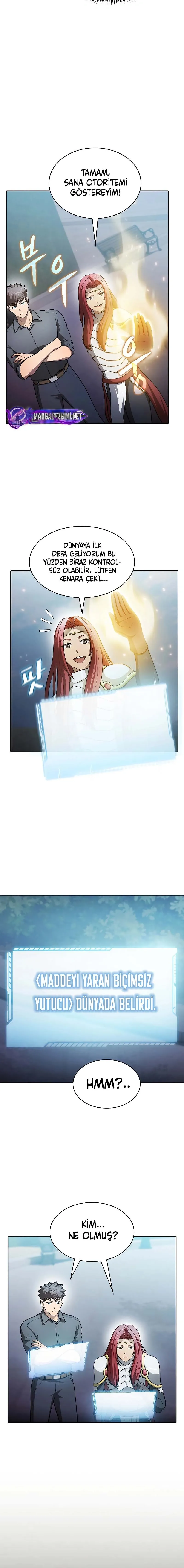 NDAxSk5OUlBZWlBITUhNNg.olomLRUTh1AC ITeLw9Lrv9CzEH8je Z2P3XGlY2B7XG5r0DRh kueUNhqIGqPdf