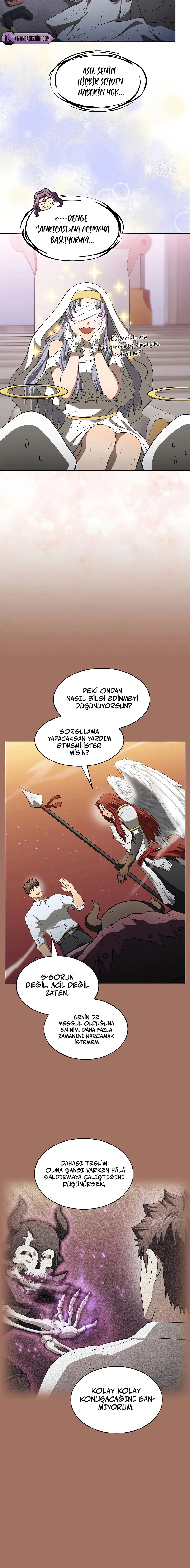 NDAxSk5OUlBZWlFIWEJZSA.9h5yUCikH2kBB8Pw2TLaryzBjuZmdS4XULlZ5EfPkJh CZXhkz3Sz8zZ8eRp2ppu