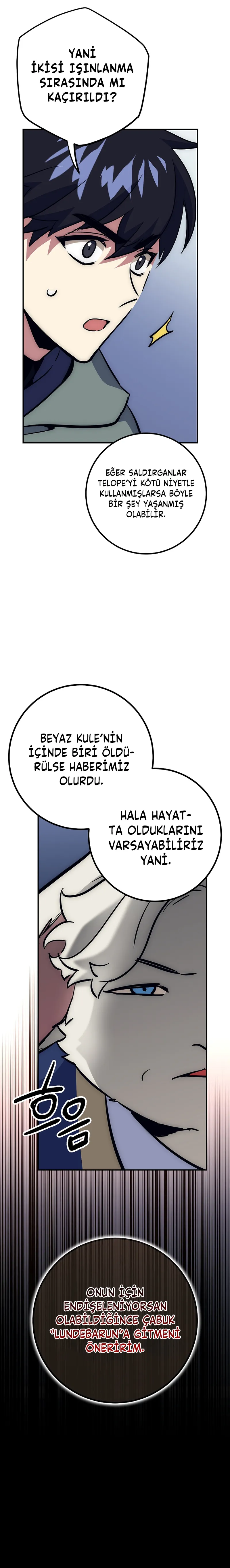 NDAxSk5OUlBaNzJKVDNWTg.UaYQhV3l02JNxNsYZdfxskYqCFaZ9YJNHHy2Q MKC04