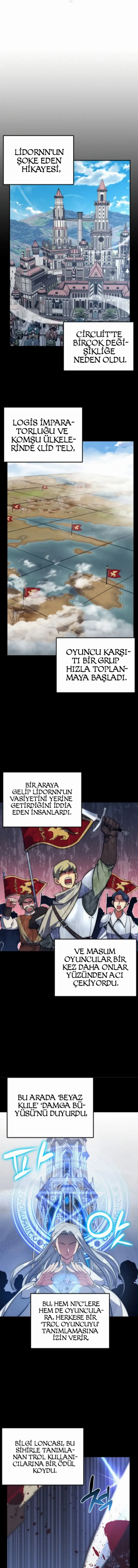 NDAxSk5OUlBaNzMxWEsyRg.x4xAT2jUS9mTPLln8Ic 84N VP5KtE5YA6T0utQwu94