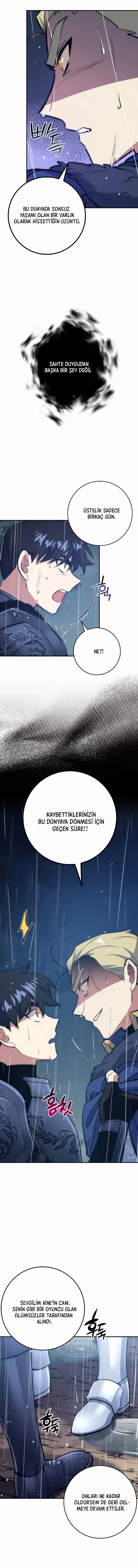 NDAxSk5OUlBaNzNKR1dETQ.9Ro82S5ep9U iOX0W NYzpuN99Lg9Dj1UFkOyI4Q4JA