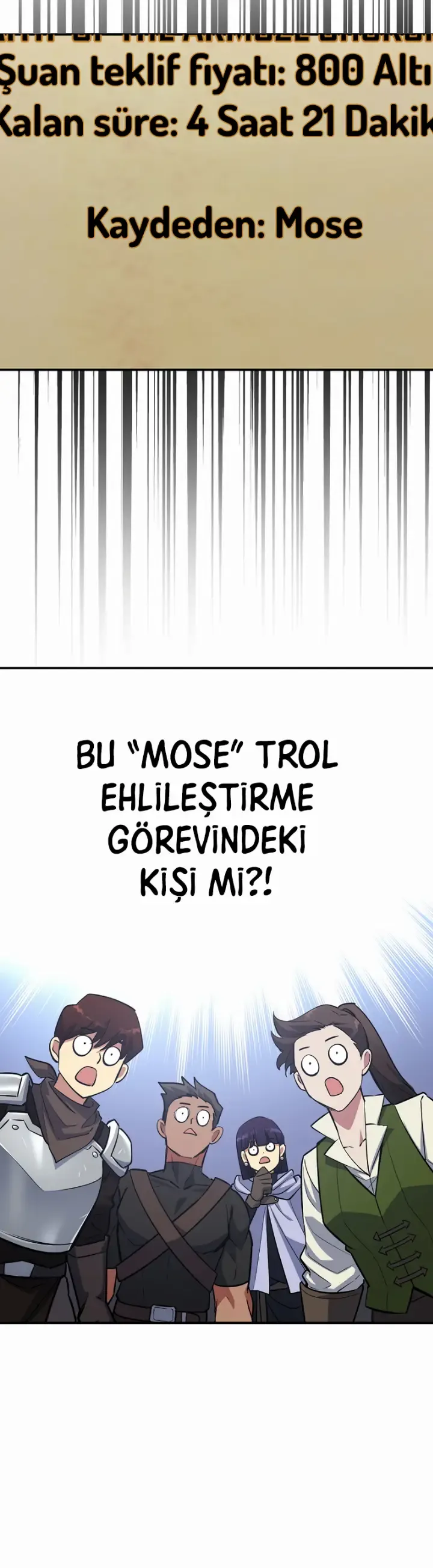 NDAxSk5OUlBaNzVLTVdTSg.5lUkSAwPKbI4IgPMdbOYpzcuzI2eHehHb6 iu7zhrnc