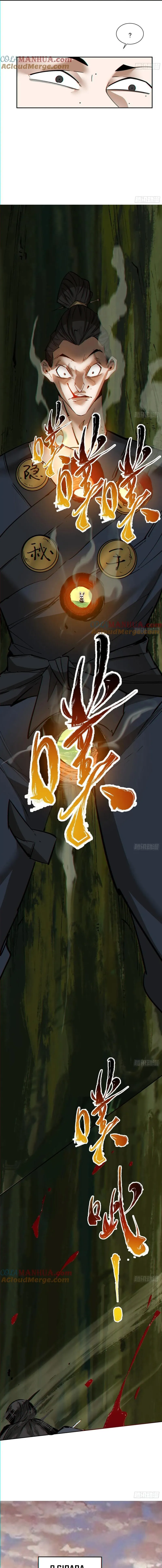 NDAxSk5OUlBaRTdYS1RRQg.n G6KZ9z F9wr4jduHmA8t8B3CCmoNqSVPRrUtFrkgVAduEkssKgJIIFQDWJXOsH