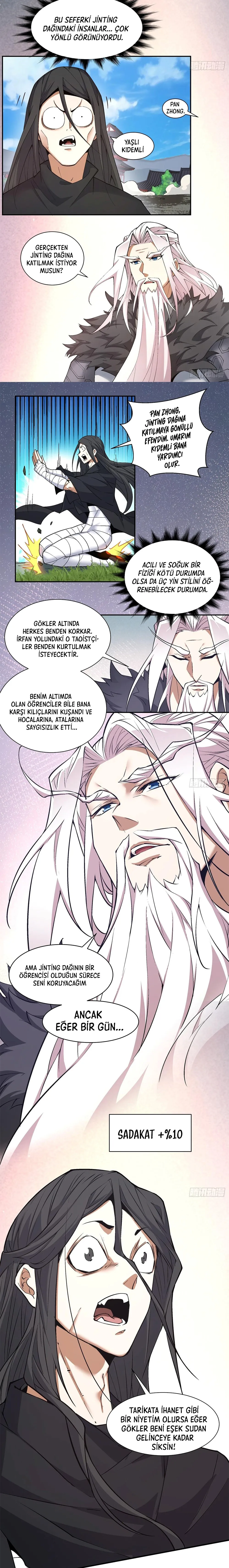 NDAxSk5OUlBaRUJEVFRCUw.u