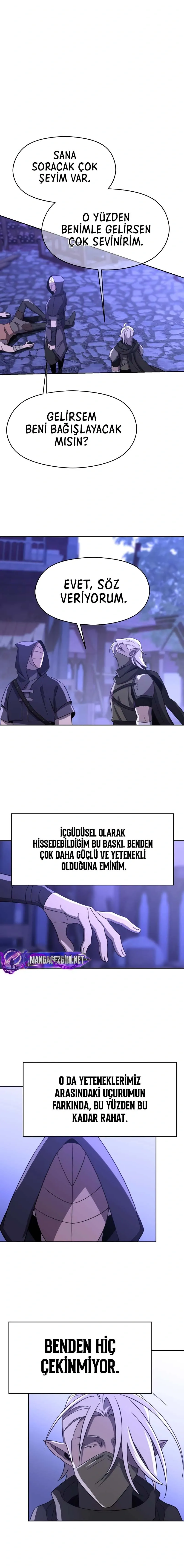 NDAxSk5OUlBaRlhYNEZUNA.2musodoimKULG6JxQQ D0zadjfgfaQml qlAYAiJ5BY