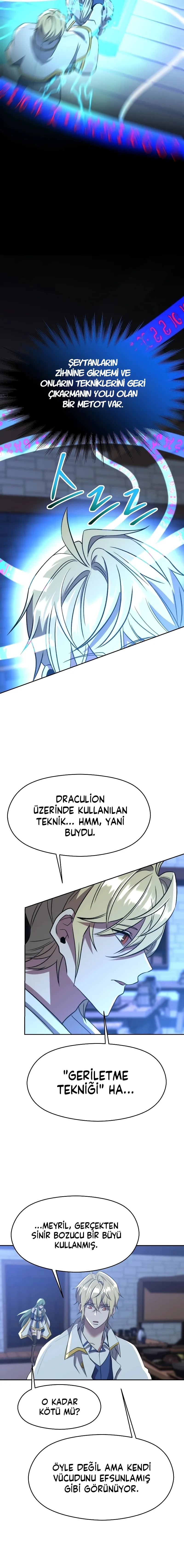 NDAxSk5OUlBaRlk3UDY4QQ.cWq