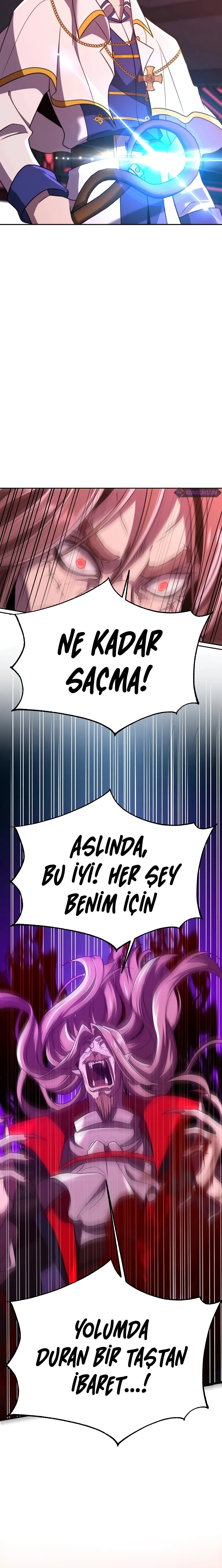NDAxSk5OUlBaRllFQ1pXMQ.VkwpQBfpmr3lDxiDDh KPwXIGc4f3qUXv8lPpuQ2KTY