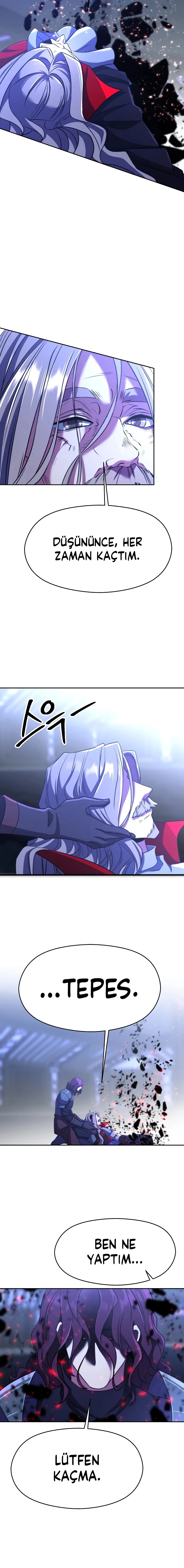 NDAxSk5OUlBaRllGNEE0OA.XJHRUaHj70GWtui5AdH l 9UkZYcLPOq hdu93BCsY