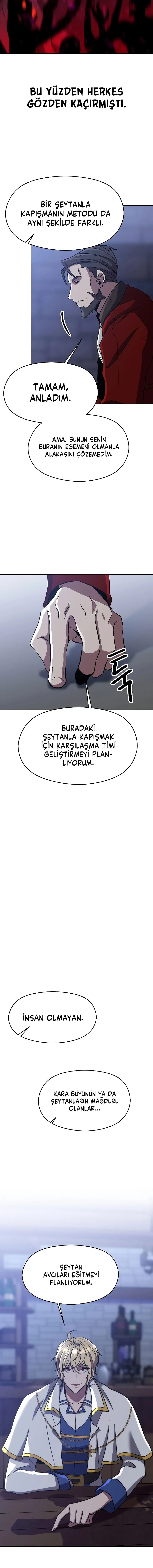 NDAxSk5OUlBaRllRMFE5SA.th9sn9g MKyUf6FraVSONdLbVZ9nlC69gWSEdMK2MU0