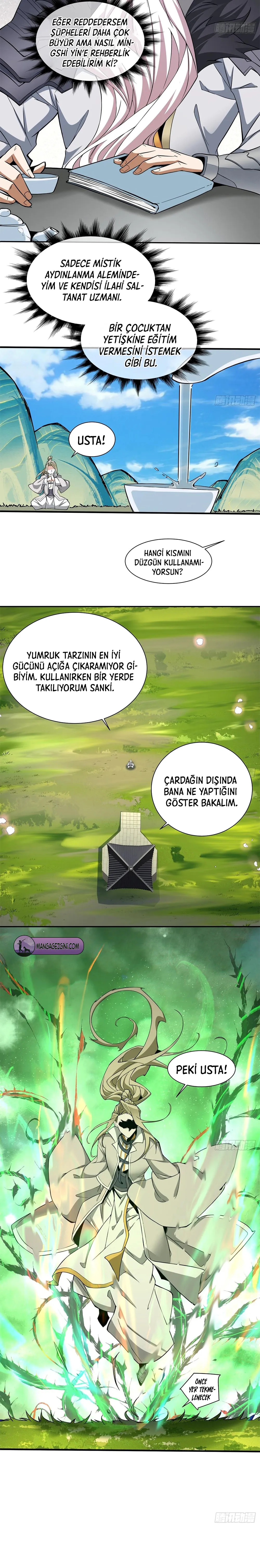 NDAxSk5OUlBaRzdER0pQSA.hCOPuhbVq ltcCTzr QSRuOTkDpIrZNEb7TlUHdFvh170anrhKdkv1qqOVVwymMT