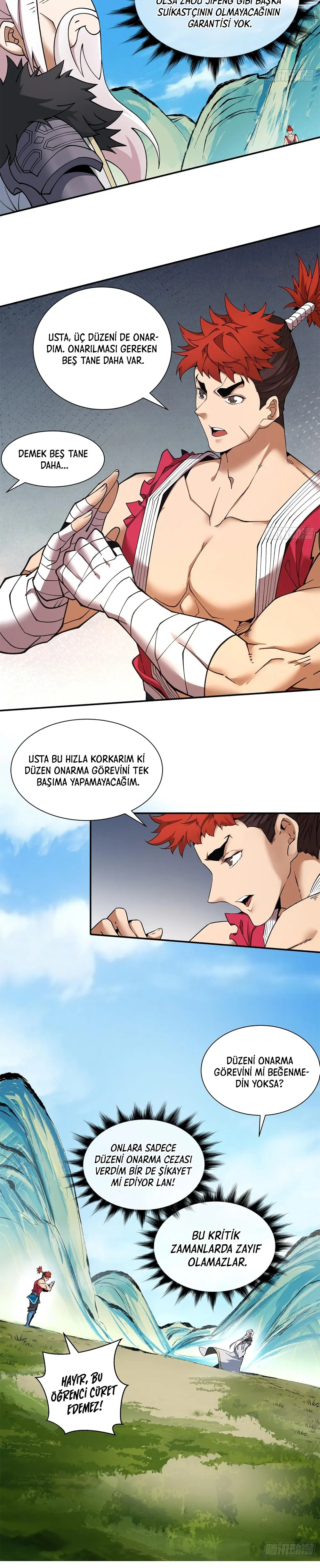NDAxSk5OUlBaRzdSQ1pLTg.f8s6a0wsJwaF0arKUjPmj2NXgLClawEmZPicjlDEAhCPm6w 86A2VogMZJCRkXMv