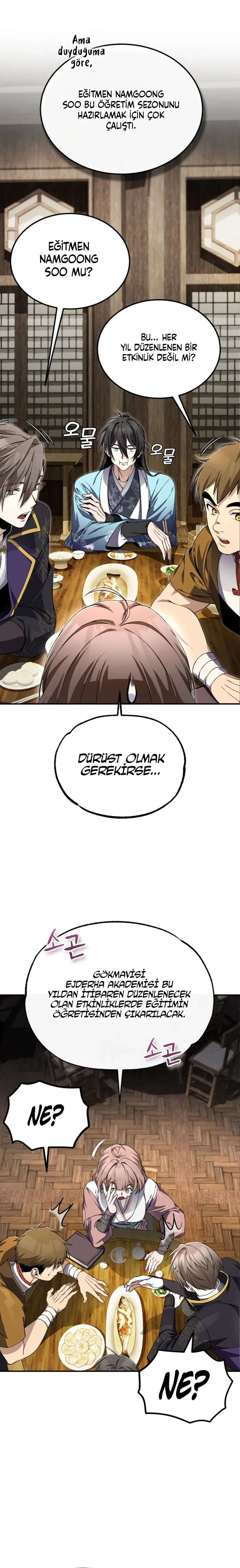 NDAxSk5OUlE0MDNURzlQRg.bArfmv6IZTmqkdodWmFtMpX 8v5bsgFYrXgqEDcqVvg