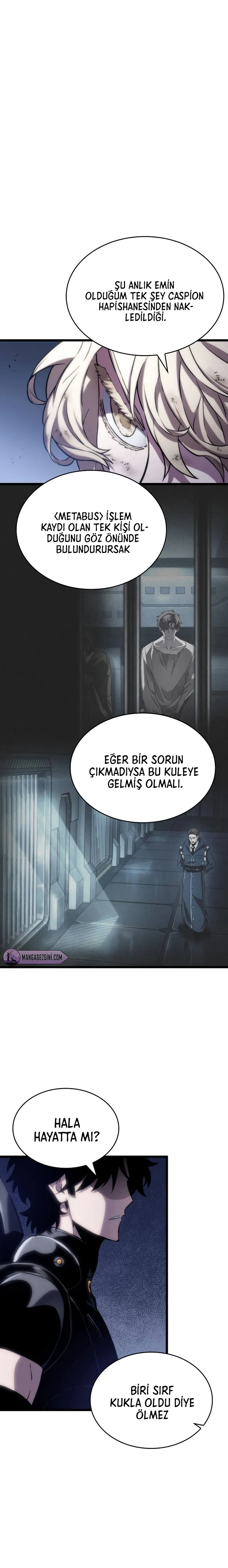 NDAxSk5OUlE0QkpNNFNIUA.2X cPKAsZOdPeZrS3Q17SgHChST9jImG