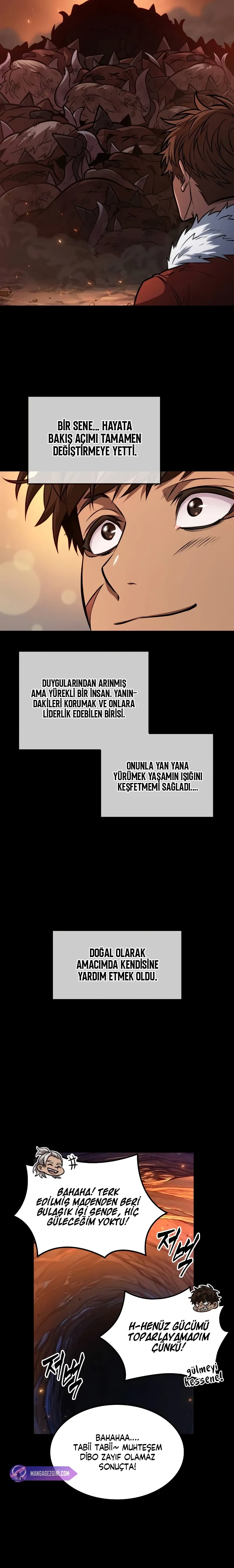 NDAxSk5OUlE0RzVDOUs1UQ. qzhhDswxzmXU1jZNupL2eklfXroT