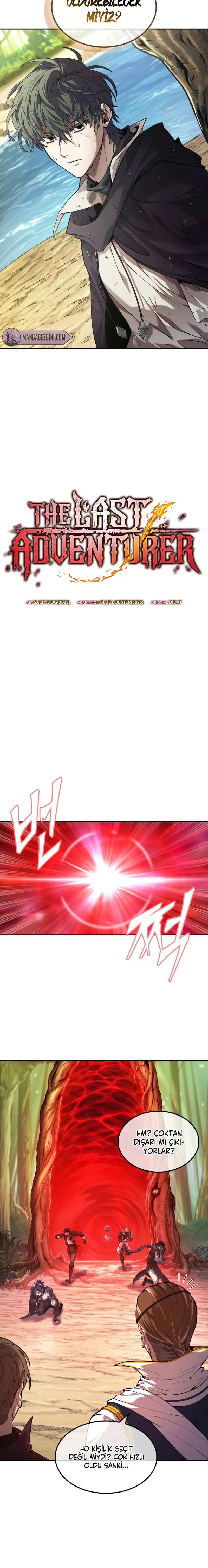 NDAxSk5OUlE0RzZQMDU5Sg.j5yzltwI30p 6180wpgChj6OSNjwdGpHylBnFo W g