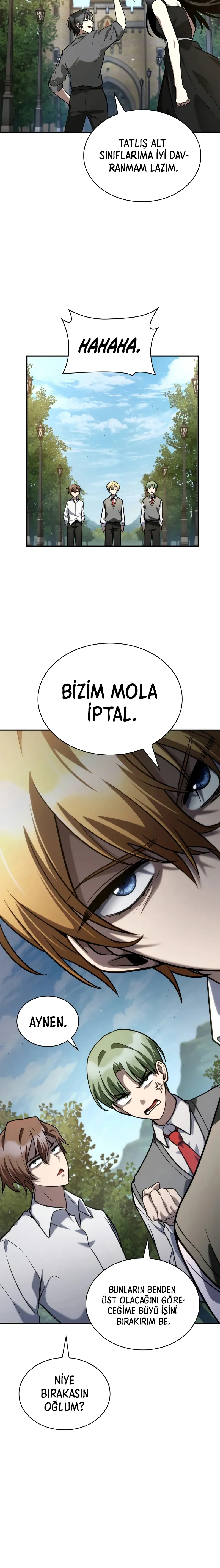 NDAxSk5OUlE0UVo0NDlSMw.x37Rg2ntnNCyaE FAxuyG82wXb7ryLER9JAnZicI RM