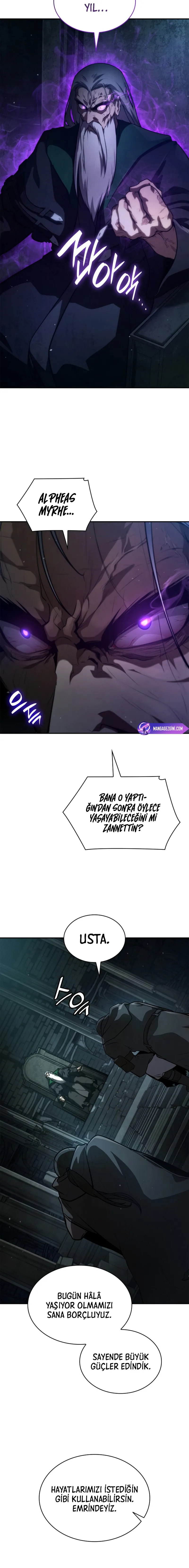 NDAxSk5OUlE0UjNBUDVaMw.lt4K0Bq o KJUN7wmsFzMcn7nVlEuuVCYVzISivPZY